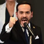 abelardo-espriella-presidente-electo-colombia.jpg
