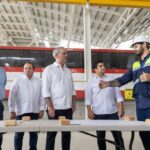 abinader-supervisa-avances-del-monorriel-de-santiago-obra-estaria-lista-en-agosto-y-pruebas-de-trene.jpeg