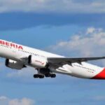 aerolineas-iberia-y-su-irrespeto-focus-min0.39-0.1-608-342.jpg