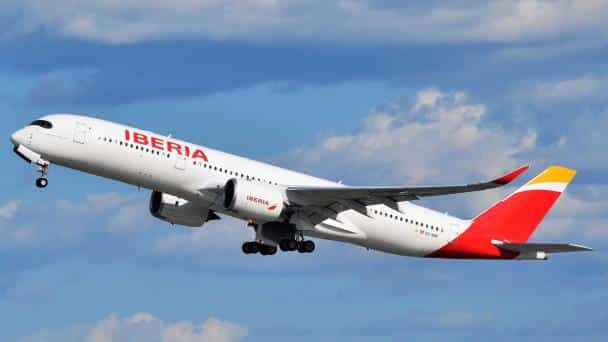 aerolineas-iberia-y-su-irrespeto-focus-min0.39-0.1-608-342.jpg