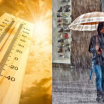 calor-y-lluvia.jpg