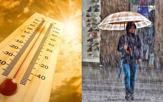 calor-y-lluvia.jpg