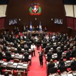 camara-de-diputados-3333-1-1200×630.jpeg