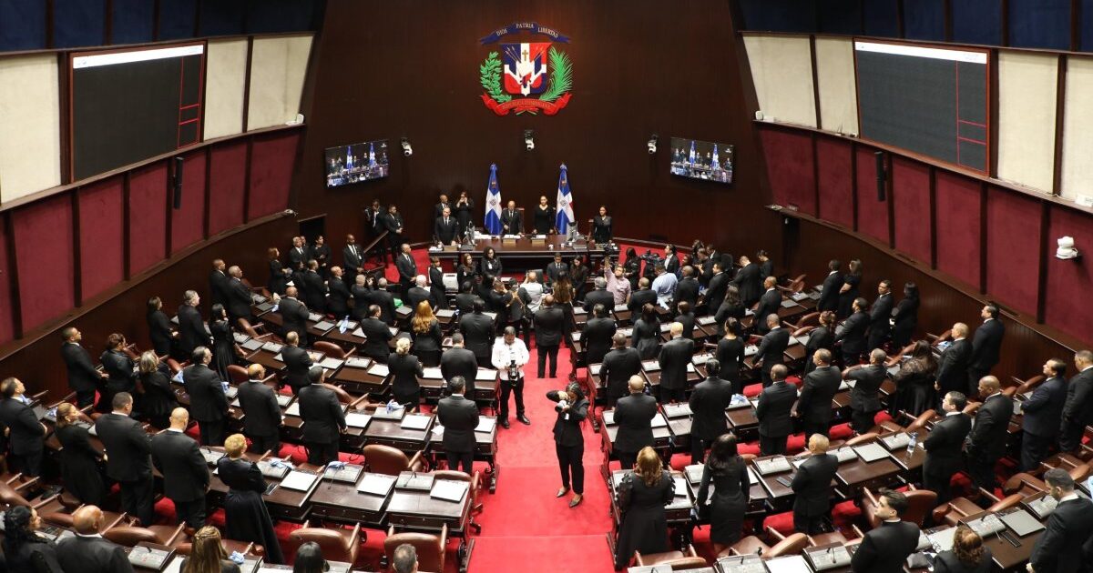 camara-de-diputados-3333-1-1200×630.jpeg