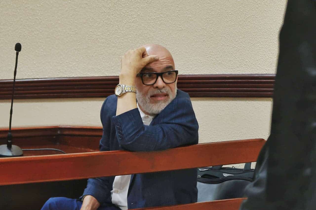 condenan-a-angel-martinez-a-tres-meses-de-prision-suspendida-ea205833.jpeg