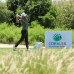 corales-puntacana-championship-pga-tour-event-3-a2f25024.jpg