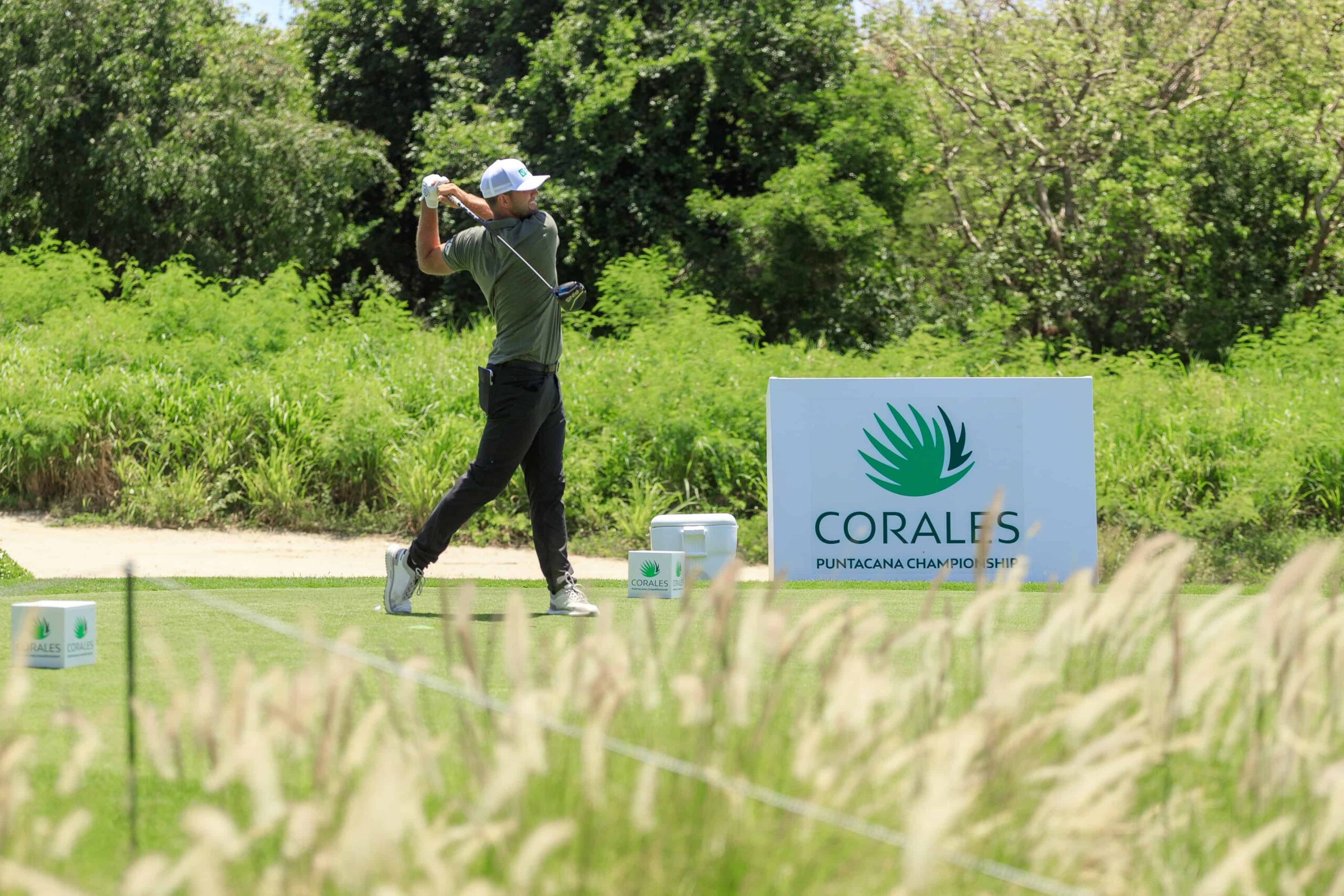 corales-puntacana-championship-pga-tour-event-3-a2f25024.jpg