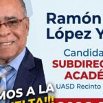 d9811818-c90f-4819-9887-b5f2f1aa96f4.jfif_.jpeg