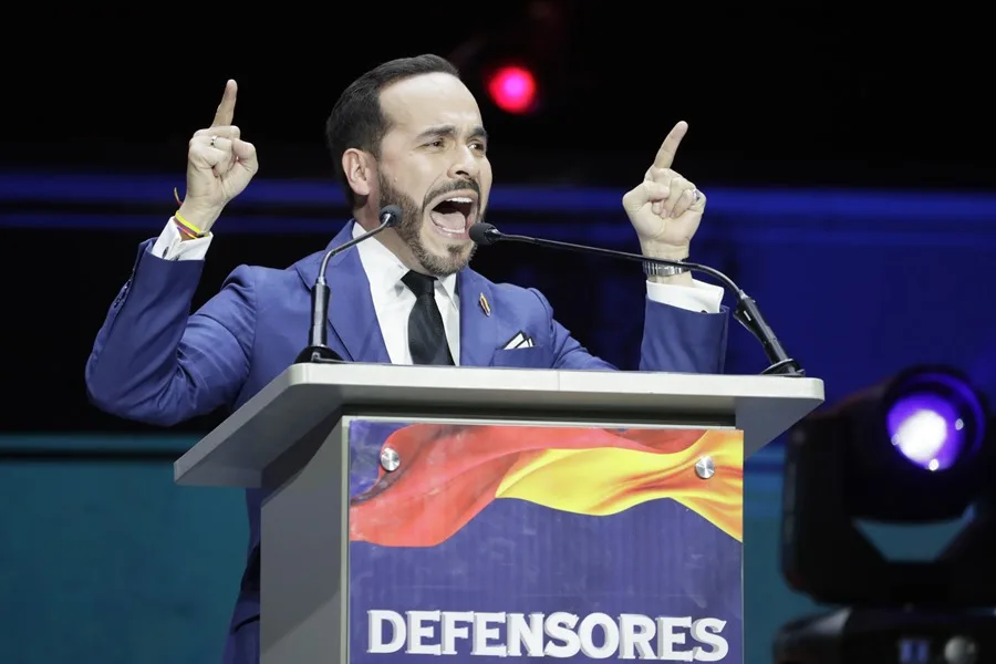 de_la_espriella_denuncia.webp.webp