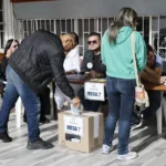 elecciones-colombia.webp.webp