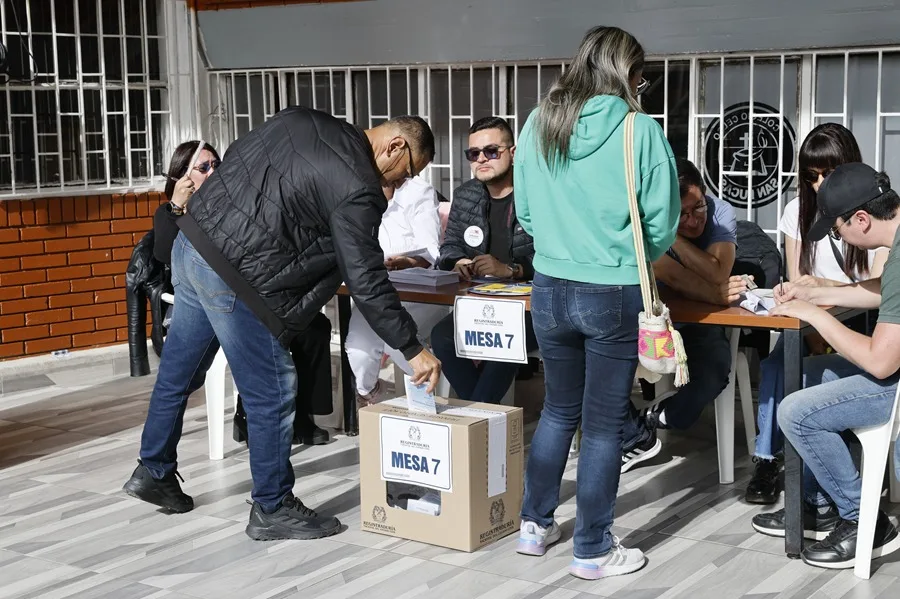elecciones-colombia.webp.webp