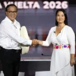 elecciones_peru-1.webp.webp