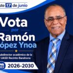 f670d56c-c72c-427b-b721-eddb85175966.jfif_.jpeg