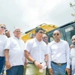 fellito-caasd.jpg.webp.webp