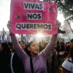 feminicidio.webp.webp