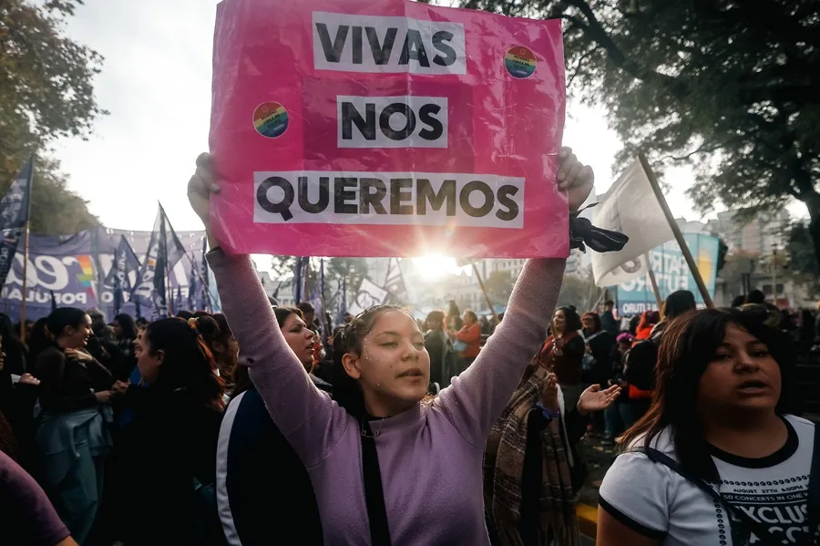 feminicidio.webp.webp