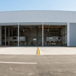 fl-technics-obtiene-una-certificacion-de-la-faa-para-operar-en-punta-95505492-focus-0-0-896-504.jpg