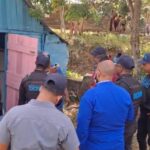 franklin-lopez-asesinado-en-cuero-duro-por-su-sobrino-93545572-focus-0-0-896-504.jpg