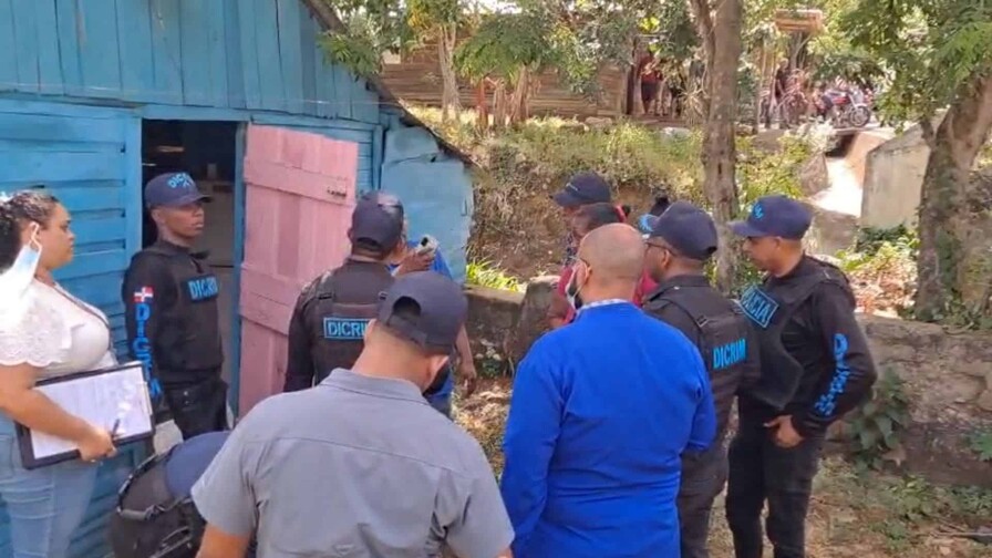 franklin-lopez-asesinado-en-cuero-duro-por-su-sobrino-93545572-focus-0-0-896-504.jpg