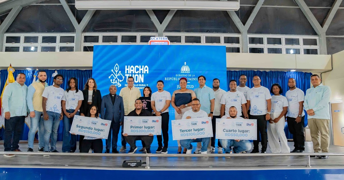 hackathon-juventud-turistico-fernando-lagares-5-1536×1024.jpg