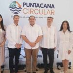 iniciativa-de-economia-circular-en-punta-cana-transforma-gestion-de-re-33d89135-focus-0-0-375-240.jp_.jpeg