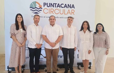iniciativa-de-economia-circular-en-punta-cana-transforma-gestion-de-re-33d89135-focus-0-0-375-240.jp_.jpeg