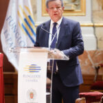 leonel-madrid-1200×630.jpg