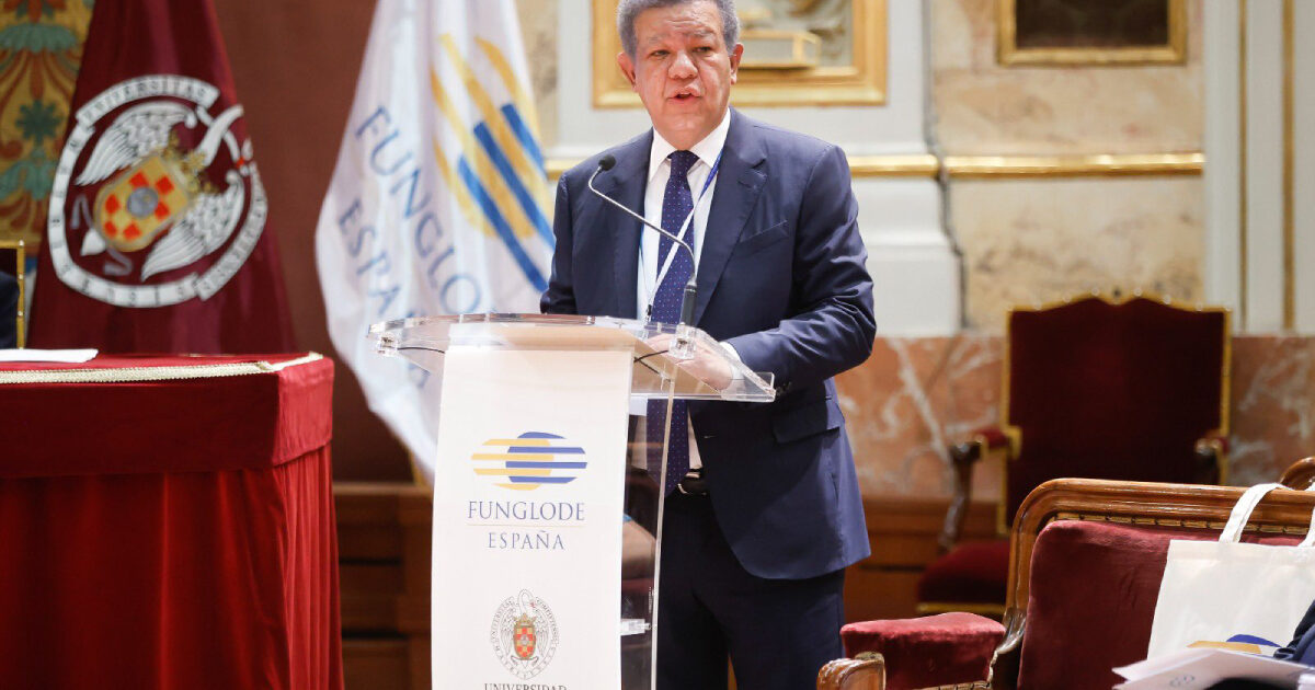 leonel-madrid-1200×630.jpg