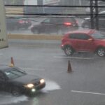 lluvias-31-08-2018-foto-3-wilkin-andujar-1024×682.jpeg
