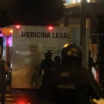 medicina_legal_ecuador.webp.webp