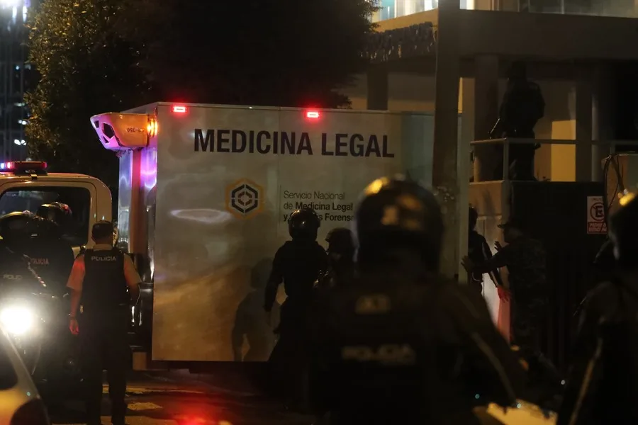 medicina_legal_ecuador.webp.webp