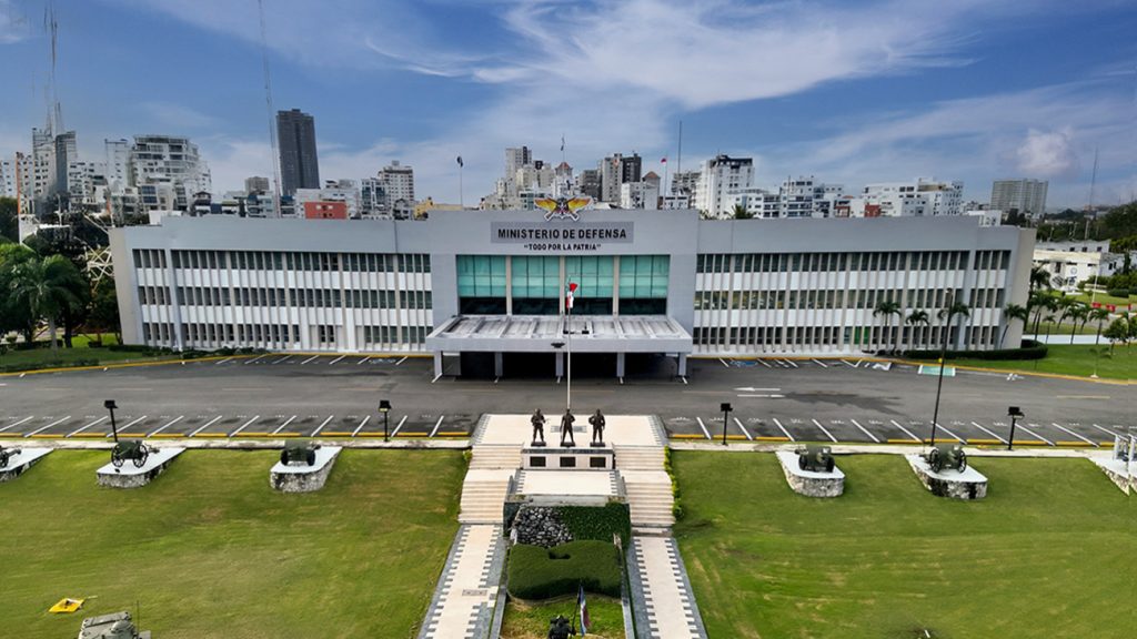 mide-1024×576.jpg
