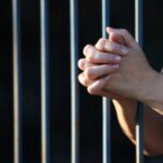 mujeres-en-prision.jpg