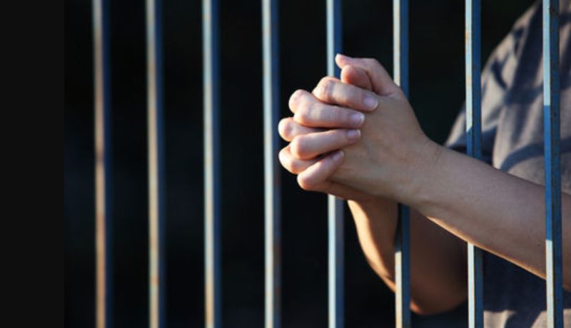 mujeres-en-prision.jpg