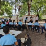 nuestraadp_1780333620_3910044261363181040_5841693492.jpg