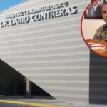 nueva-portada-33-1200×630.jpg