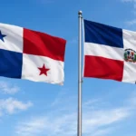 panama-rd.jpg.webp.webp