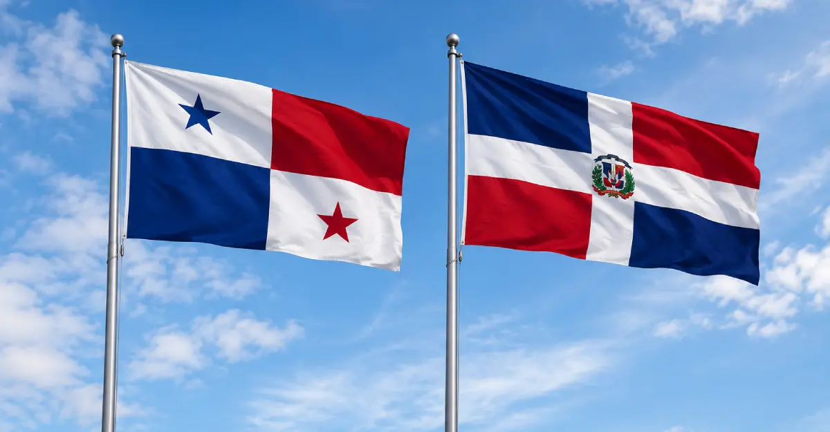panama-rd.jpg.webp.webp