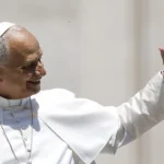 papa-13.webp.webp