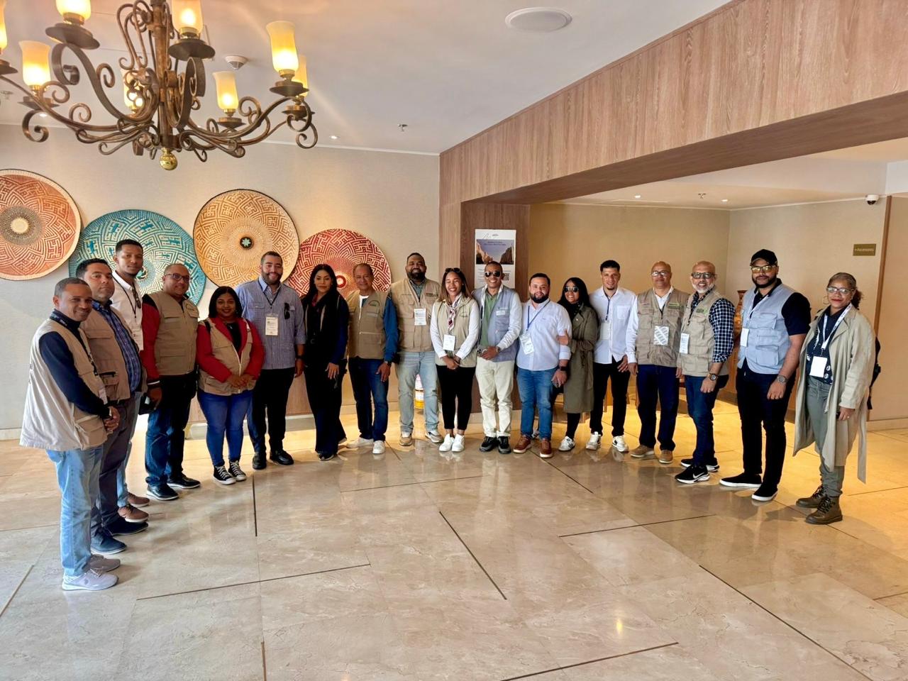 partido pasi posible en colombia