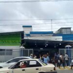 patronato-garantiza-servicios-en-el-oncologico-del-cibao-a10599bd-focus-0-0-896-504.jpeg