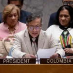 petro_discurso_onu_ia_consejo_seguridad_oriente_medio.webp.webp