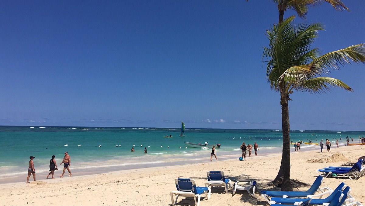 playa-rena-gorda.jpg