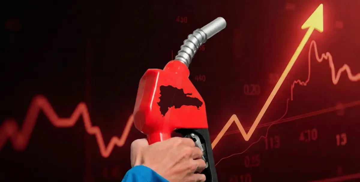 precios-petroleo-gas.jpg.webp.webp
