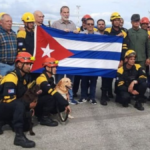 rescatistas-cubanos-llegan-a-venezuela-para-apoyar-la-labor-de-salvamento-tras-l-20260628-231314-v8E.webp