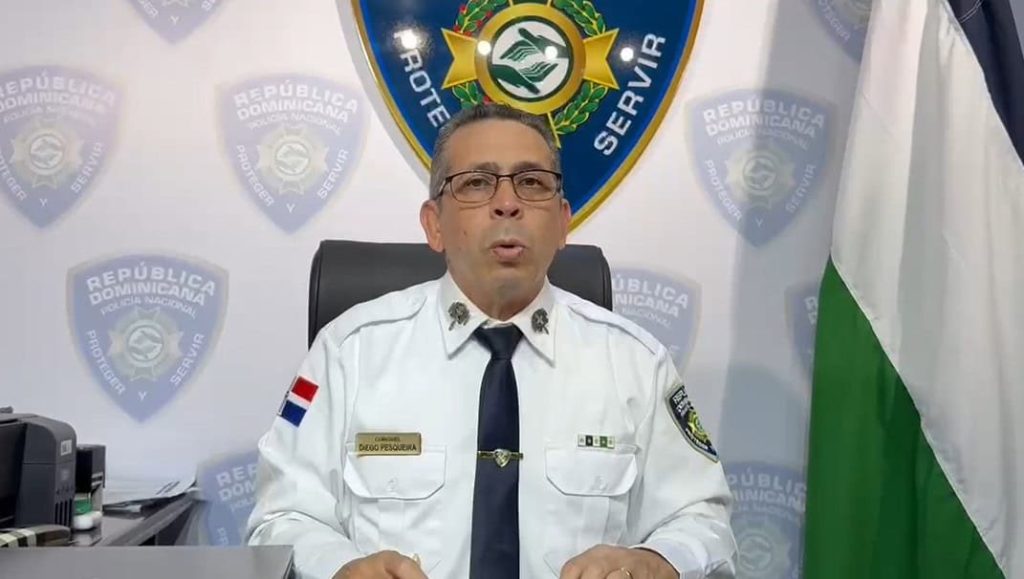 sargento-de-la-policia-acude-a-atender-denuncia-en-yamasa-y-matan-2aaefcca-1024×579.jpg