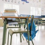 school-classroom-with-books-backpack.jpg
