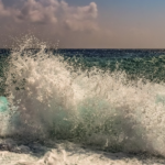 tormenta-09072018-pixabay.png