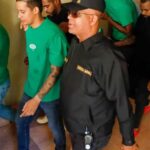 tribunal-decidira-el-viernes-coercion-a-implicados-en-operacion-xl526-9879c6bc-focus-0-0-896-504.jpg