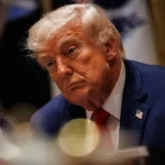 trump-supuesto-fraude-primarias-california-2.webp.webp